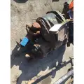 MACK TC-1520 TRANSFER CASE ASSEMBLY thumbnail 2