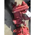 MACK TC-152 TRANSFER CASE ASSEMBLY thumbnail 1