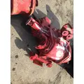 MACK TC-152 TRANSFER CASE ASSEMBLY thumbnail 2
