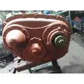 MACK TC-250 TRANSFER CASE ASSEMBLY thumbnail 4