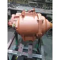 MACK TC-250 TRANSFER CASE ASSEMBLY thumbnail 5