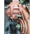 MACK TC-250 TRANSFER CASE ASSEMBLY thumbnail 6