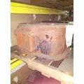 MACK TC-2520 TRANSFER CASE ASSEMBLY thumbnail 1