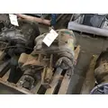 MACK TC-2520 TRANSFER CASE ASSEMBLY thumbnail 1