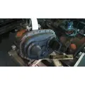 MACK TC-2520 TRANSFER CASE ASSEMBLY thumbnail 1