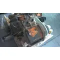 MACK TC-2520 TRANSFER CASE ASSEMBLY thumbnail 2