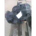 MACK TC-25 TRANSFER CASE ASSEMBLY thumbnail 1