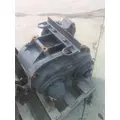 MACK TC-25 TRANSFER CASE ASSEMBLY thumbnail 2