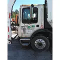 MACK TD713 CAB thumbnail 1