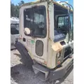 MACK TD713 CAB thumbnail 17
