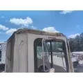 MACK TD713 CAB thumbnail 18
