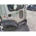 MACK TD713 CAB thumbnail 19