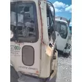 MACK TD713 CAB thumbnail 20