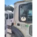 MACK TD713 CAB thumbnail 21