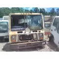 MACK TD713 CAB thumbnail 22