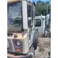 MACK TD713 CAB thumbnail 23