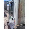 MACK TD713 CAB thumbnail 24