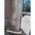 MACK TD713 CAB thumbnail 25
