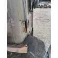 MACK TD713 CAB thumbnail 27