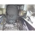 MACK TD713 CAB thumbnail 28