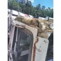MACK TD713 CAB thumbnail 29