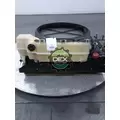 MACK TD713 Radiator thumbnail 1