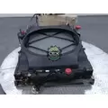 MACK TD713 Radiator thumbnail 3