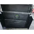 MACK TD713 Radiator thumbnail 5