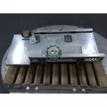 MACK TD713 Spoiler, Front thumbnail 2