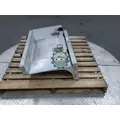 MACK TD713 Spoiler, Front thumbnail 3