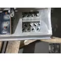 MACK TD713 Spoiler, Front thumbnail 5