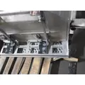 MACK TD713 Spoiler, Front thumbnail 6