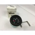 MACK TEMPERATURE GAUGE - MISC thumbnail 1
