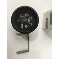 MACK TEMPERATURE GAUGE - MISC thumbnail 2