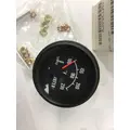 MACK TEMPERATURE GAUGE - MISC thumbnail 2