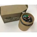 MACK TEMPERATURE GAUGE - MISC thumbnail 1