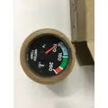 MACK TEMPERATURE GAUGE - MISC thumbnail 2