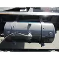 MACK TERRAPRO AIR TANK thumbnail 1