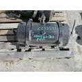 MACK TERRAPRO AIR TANK thumbnail 2