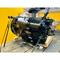 MACK TM-308 Transmission Assembly thumbnail 11