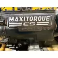 MACK TM-308 Transmission Assembly thumbnail 6