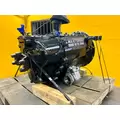 MACK TM-308 Transmission Assembly thumbnail 8