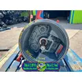 MACK TM-308 Transmission Assembly thumbnail 2