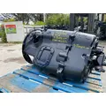 MACK TM-309M Transmission Assembly thumbnail 2