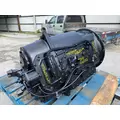 MACK TM-309M Transmission Assembly thumbnail 3
