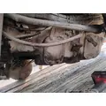 MACK TM-309M Transmission Assembly thumbnail 2