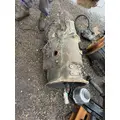MACK TM-309M Transmission Assembly thumbnail 3