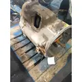 MACK TM309M TRANSMISSION ASSEMBLY thumbnail 1