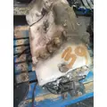 MACK TM309M TRANSMISSION ASSEMBLY thumbnail 2