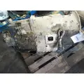 MACK TM309M TRANSMISSION ASSEMBLY thumbnail 1